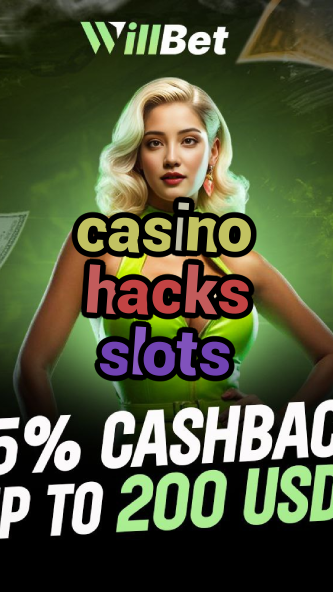 casino hacks slots-igamblingorder.com