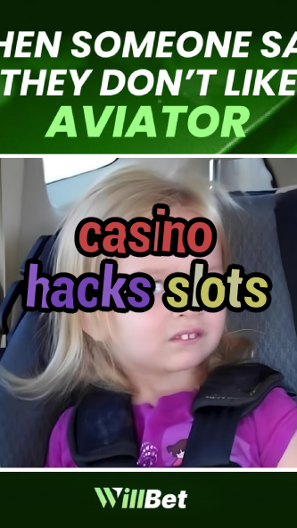 casino hacks slots-igamblingorder.com
