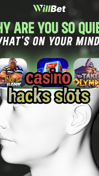 casino hacks slots-igamblingorder.com